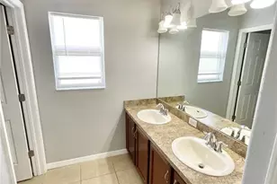 12252 SouthBridge Ter, Hudson, FL 34669 - Photo 19