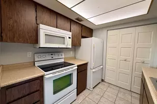 706 115th Ave N, Saint Petersburg, FL 33716 - Photo 13