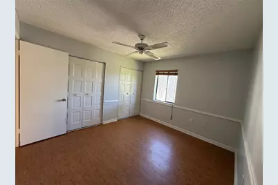 706 115th Avenue N #2406, Saint Petersburg, FL 33716 - Photo 21