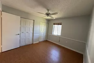 706 115th Ave N, Saint Petersburg, FL 33716 - Photo 21