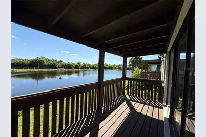 706 115th Avenue N #2406, Saint Petersburg, FL 33716 - Photo 19