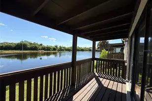 706 115th Ave N, Saint Petersburg, FL 33716 - Photo 19
