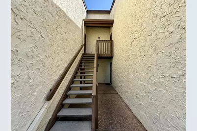 706 115th Avenue N #2406, Saint Petersburg, FL 33716 - Photo 27