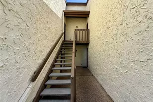 706 115th Ave N, Saint Petersburg, FL 33716 - Photo 27