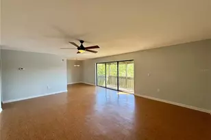 706 115th Ave N, Saint Petersburg, FL 33716 - Photo 7