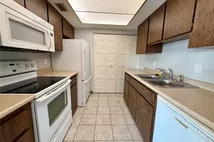706 115th Ave N, Saint Petersburg, FL 33716 - Photo 11