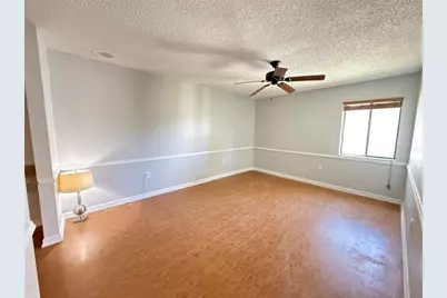 706 115th Avenue N #2406, Saint Petersburg, FL 33716 - Photo 23