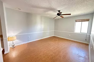706 115th Ave N, Saint Petersburg, FL 33716 - Photo 23