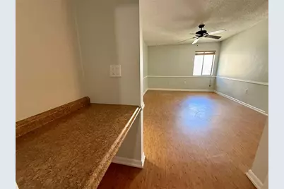 706 115th Avenue N #2406, Saint Petersburg, FL 33716 - Photo 25