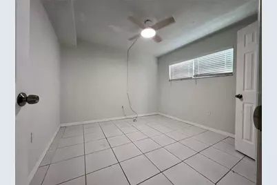 11705 3rd Street E #3, Treasure Island, FL 33706 - Photo 17