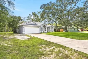 2342 Meadow Lark Rd, Spring Hill, FL 34608 - Photo 3