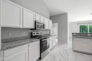 2342 Meadow Lark Rd, Spring Hill, FL 34608 - Photo 23