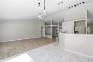 2342 Meadow Lark Rd, Spring Hill, FL 34608 - Photo 25