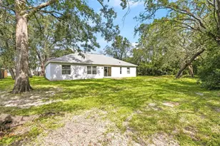 2342 Meadow Lark Rd, Spring Hill, FL 34608 - Photo 43