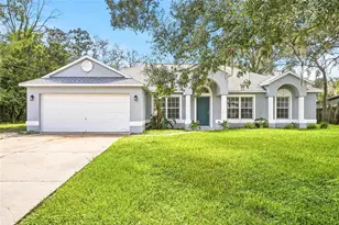 2342 Meadow Lark Rd, Spring Hill, FL 34608 - Photo 1