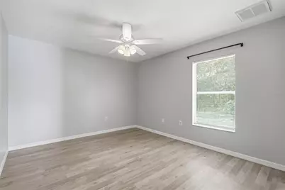 2342 Meadow Lark Road, Spring Hill, FL 34608 - Photo 33