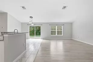 2342 Meadow Lark Rd, Spring Hill, FL 34608 - Photo 13