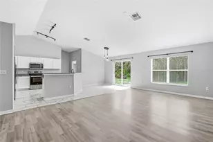 2342 Meadow Lark Rd, Spring Hill, FL 34608 - Photo 15
