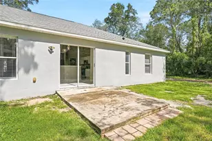 2342 Meadow Lark Rd, Spring Hill, FL 34608 - Photo 41