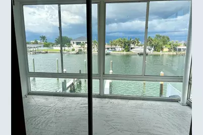 11705 3rd Street E #8, Treasure Island, FL 33706 - Photo 15