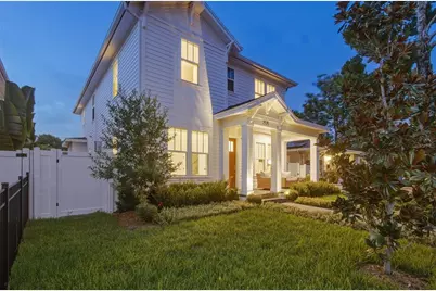 2525 Dartmouth Avenue N, Saint Petersburg, FL 33713 - Photo 59