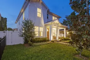 2525 Dartmouth Ave N, Saint Petersburg, FL 33713 - Photo 59