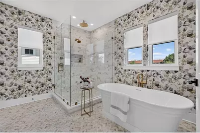 2525 Dartmouth Avenue N, Saint Petersburg, FL 33713 - Photo 41