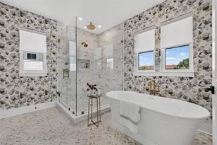 2525 Dartmouth Ave N, Saint Petersburg, FL 33713 - Photo 41