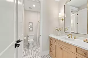 2525 Dartmouth Ave N, Saint Petersburg, FL 33713 - Photo 55