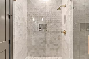 2525 Dartmouth Ave N, Saint Petersburg, FL 33713 - Photo 33