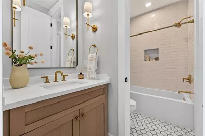 2525 Dartmouth Avenue N, Saint Petersburg, FL 33713 - Photo 45