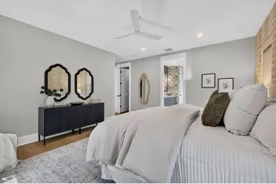 2525 Dartmouth Avenue N, Saint Petersburg, FL 33713 - Photo 35