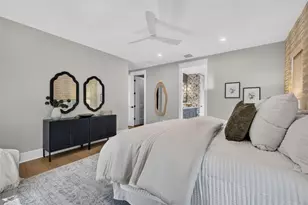 2525 Dartmouth Ave N, Saint Petersburg, FL 33713 - Photo 35
