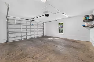 2525 Dartmouth Ave N, Saint Petersburg, FL 33713 - Photo 75