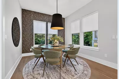 2525 Dartmouth Avenue N, Saint Petersburg, FL 33713 - Photo 23