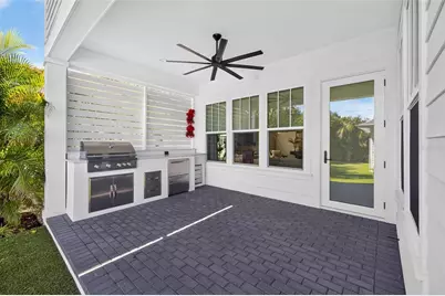 2525 Dartmouth Avenue N, Saint Petersburg, FL 33713 - Photo 51