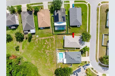 5610 Sheer Bliss Loop, Land O Lakes, FL 34639 - Photo 27