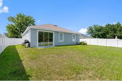 5610 Sheer Bliss Loop, Land O Lakes, FL 34639 - Photo 25