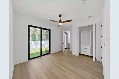 1505 W Grace Street, Tampa, FL 33607 - Photo 23