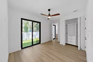1505 W Grace St, Tampa, FL 33607 - Photo 23