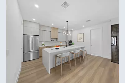 1505 W Grace Street, Tampa, FL 33607 - Photo 15