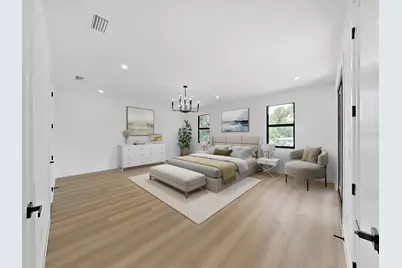 1505 W Grace Street, Tampa, FL 33607 - Photo 31