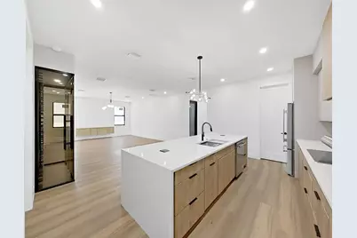 1505 W Grace Street, Tampa, FL 33607 - Photo 19
