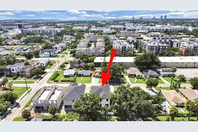 1505 W Grace Street, Tampa, FL 33607 - Photo 47