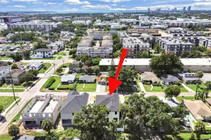 1505 W Grace St, Tampa, FL 33607 - Photo 47