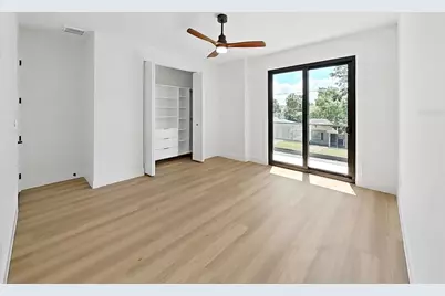1505 W Grace Street, Tampa, FL 33607 - Photo 29