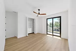 1505 W Grace St, Tampa, FL 33607 - Photo 29