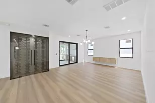 1505 W Grace St, Tampa, FL 33607 - Photo 13