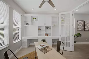 4667 San Martino Dr, Wesley Chapel, FL 33543 - Photo 21