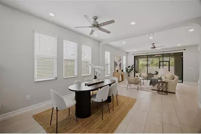 4667 San Martino Drive, Wesley Chapel, FL 33543 - Photo 13